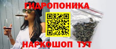Альфа ПВП Среднеуральск