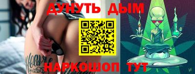 Альфа ПВП Среднеуральск