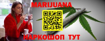 Альфа ПВП Среднеуральск