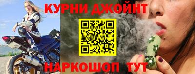 Альфа ПВП Среднеуральск