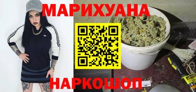 Альфа ПВП Среднеуральск